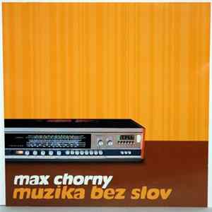 Download Max Chorny - Muzika Bez Slov