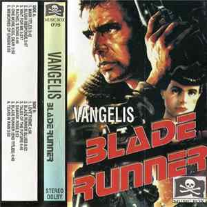 Download Vangelis - Blade Runner