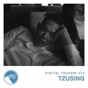 Download Tzusing - Digital Tsunami 075