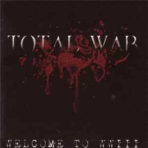 Download Total War - Welcome To WWIII