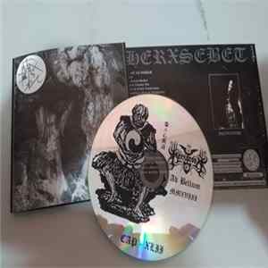 Download Herxsebet - Ad Bellum