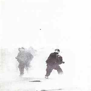 Download Hercegovina - Insurgent