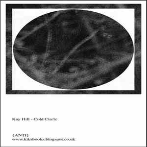 Download Kay Hill - Cold Circle