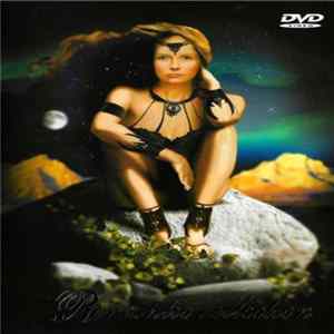 Download Various - Romantic Collection