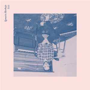 Download Ignacio Herbojo - Solo