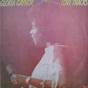 Download Gloria Gaynor - Love Tracks