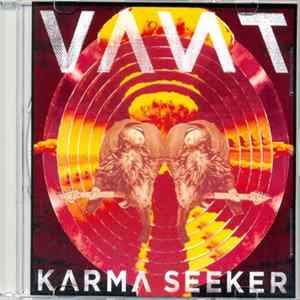 Download Vant - Karma Seeker