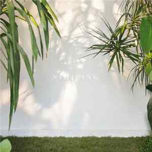Download Nihiling - Batteri