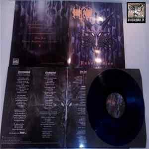 Download Christ Agony - Unholyunion