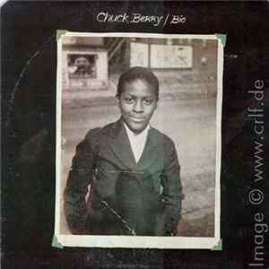 Download Chuck Berry - Bio