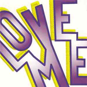 Download Love Me - Some Will, Some Won't