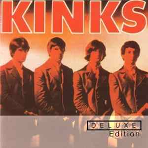 Download The Kinks - Kinks