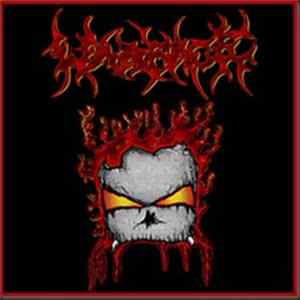 Download Warface - Warface