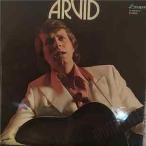 Download Arvid Wangberg - Arvid