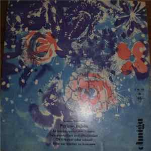 Download Jacques Offenbach - Pariser Leben
