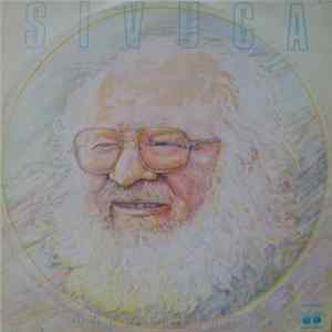 Download Sivuca - Onca Caetana