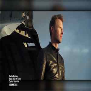 Download Dierks Bentley - Black