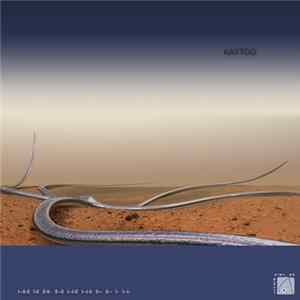 Download Kattoo - l--ll-ll l-ll ll-ll- l-ll- l--l-ll l--l-ll ll-- ll-- l- l--l