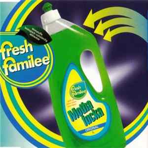 Download Fresh Familee - Mothafucka