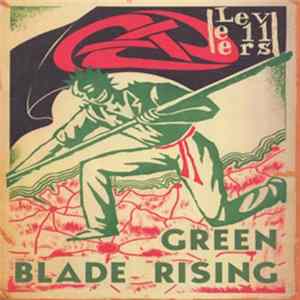 Download The Levellers - Green Blade Rising