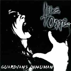 Download The One - Guardians Inhuman