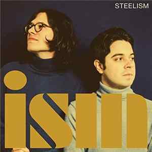 Download Steelism - Ism