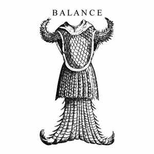 Download B A L A N C E