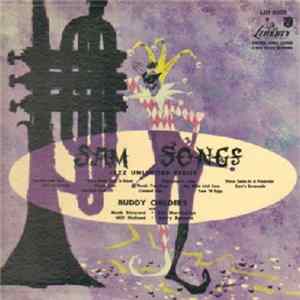 Download Buddy Childers Quintet - Sam Songs