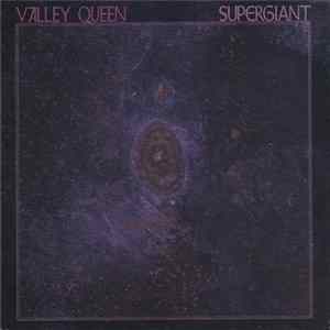 Download Valley Queen - Supergiant