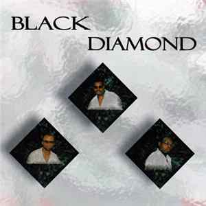 Download Black Diamond - Black Diamond