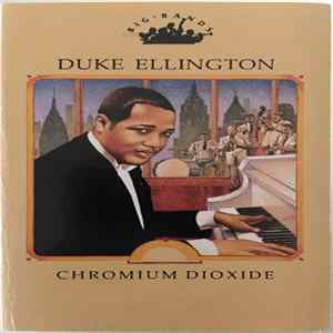Download Duke Ellington - Big Bands: Duke Ellington