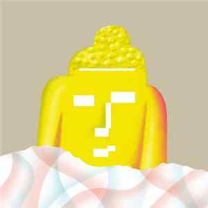 Download 7Fo - 竜のぬけがら = Ryu no Nukegara