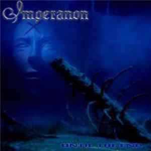 Download Imperanon - Until the End
