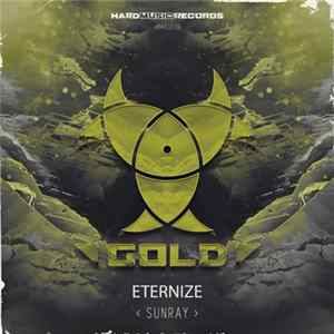 Download Eternize - Sunray