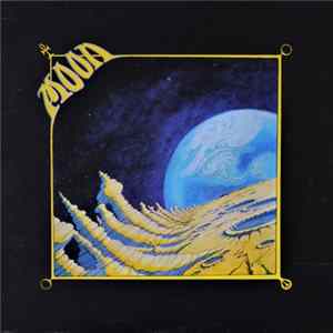 Download Ray Owen's Moon - Moon