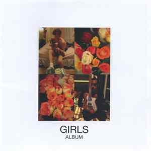 Download Girls - Album / Broken Dreams Club
