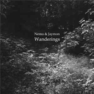 Download Nemo & Jaymon - Wanderings