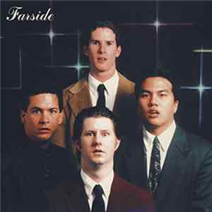 Download Farside - Farside