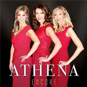 Download Athena - Encore