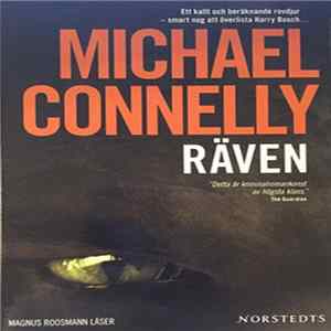 Download Michael Connelly - Räven