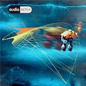 Download Audio Active - Audio Active