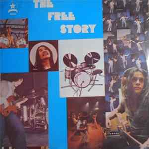 Download Free - The Free Story
