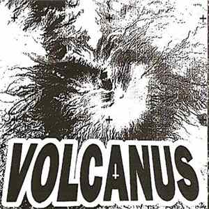 Download Volcanus - Volcanus
