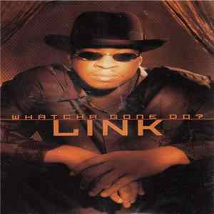 Download Link - Whatcha Gone Do?