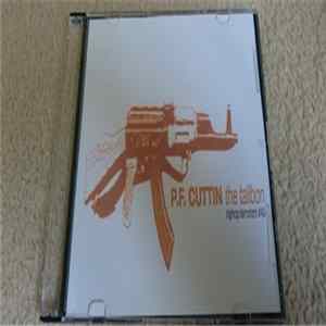 Download P.F. Cuttin' - #49 - Talibon