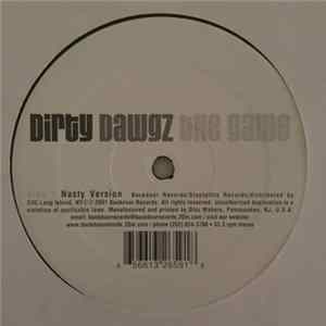 Download Dirty Dawgz - The Game