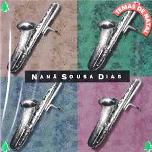 Download Náná Sousa Dias - Temas De Natal