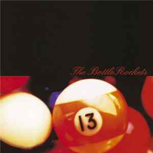 Download The Bottle Rockets - The Brooklyn Side