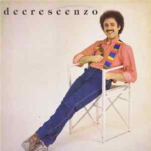 Download Eduardo De Crescenzo - De Crescenzo