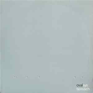 Download Oval - Systemisch
